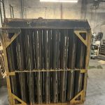 The Cooling Center Inc.