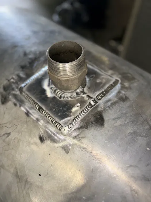 The Cooling Center Inc. Picture 6