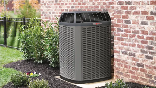 Horne HVAC Charlotte Picture 3