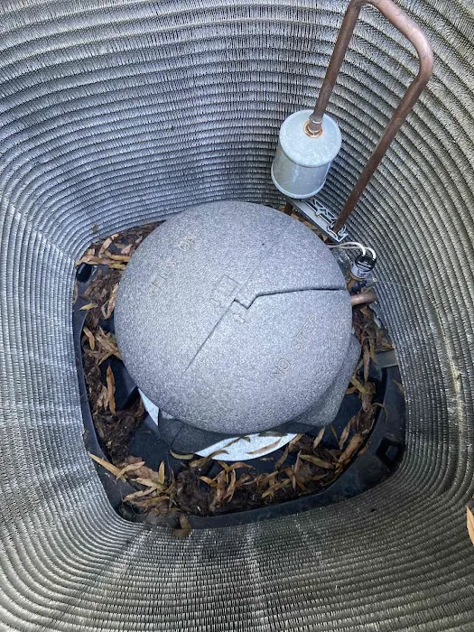 Horne HVAC Charlotte Picture 5