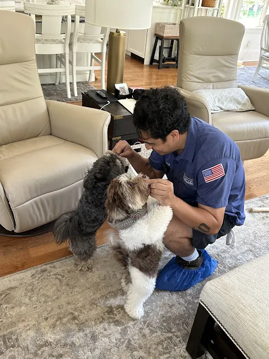 Horne HVAC Charlotte Picture 6