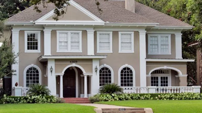 Ross & Witmer Heating & Air Conditioning Picture 5