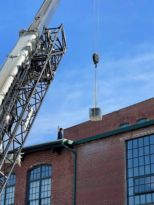 H&C Heating and Cooling Picture 2