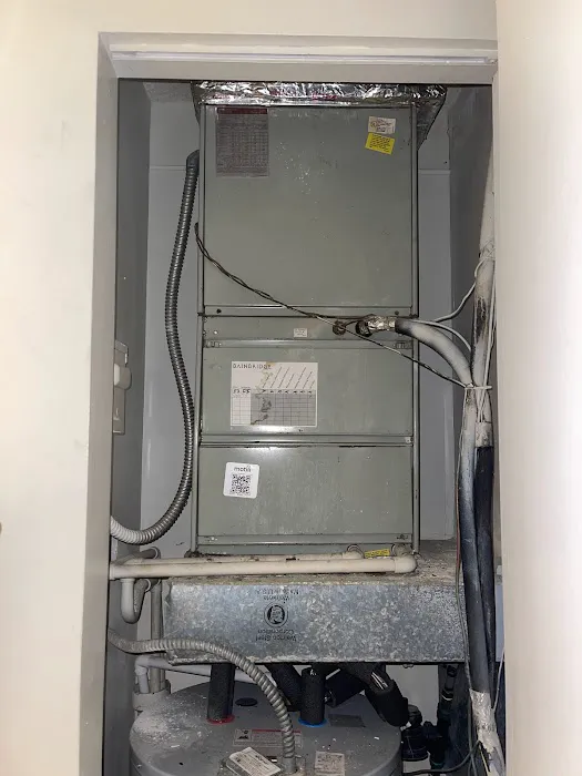 H&C Heating and Cooling Picture 5