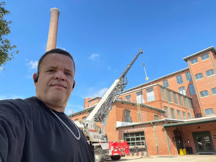 H&C Heating and Cooling Picture 4