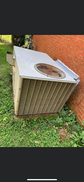 H&C Heating and Cooling Picture 8