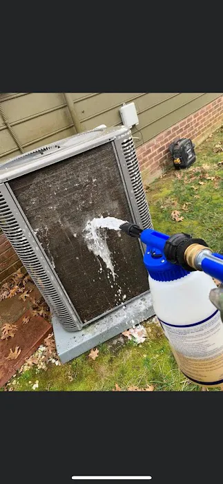 H&C Heating and Cooling Picture 10