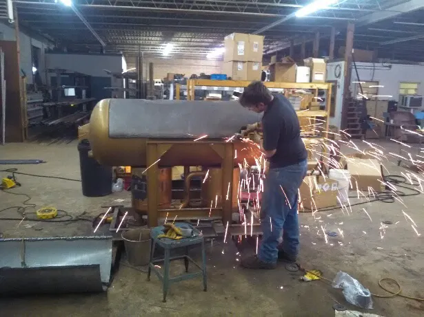 Mitcham and Company, Inc. Picture 2