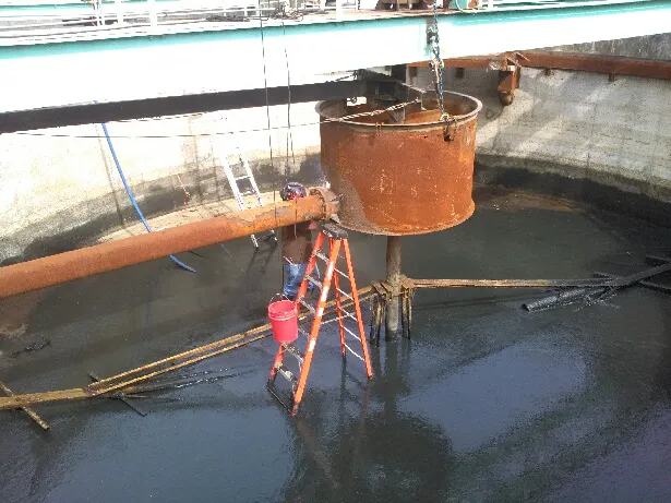 Mitcham and Company, Inc. Picture 1