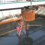 Mitcham and Company, Inc.