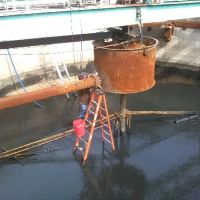 Mitcham and Company, Inc. ico