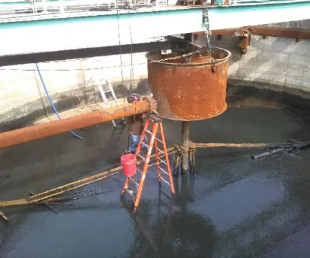 Mitcham and Company, Inc.