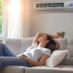 Southern Summit Heating and Cooling