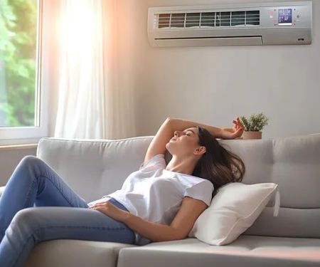 Southern Summit Heating and Cooling