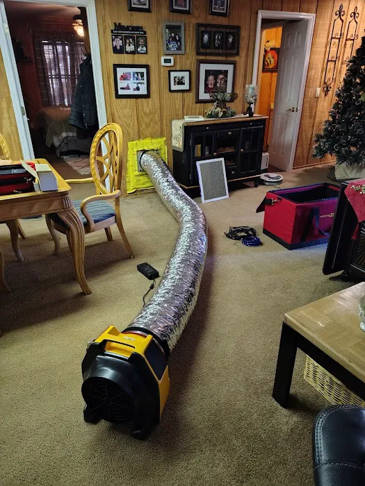 Southern Summit Heating and Cooling Picture 9