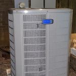 4 Seasons Heat & Air