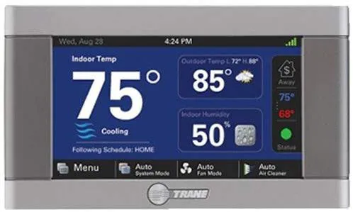 Foothills Heating & Air Picture 1