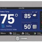 Foothills Heating & Air