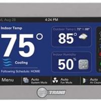 Foothills Heating & Air ico