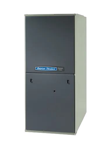 Foothills Heating & Air Picture 8