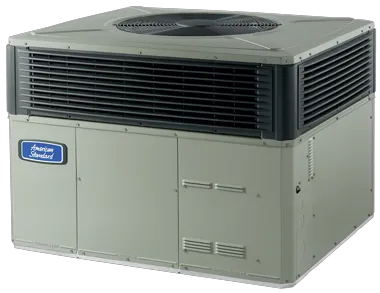 Foothills Heating & Air Picture 7