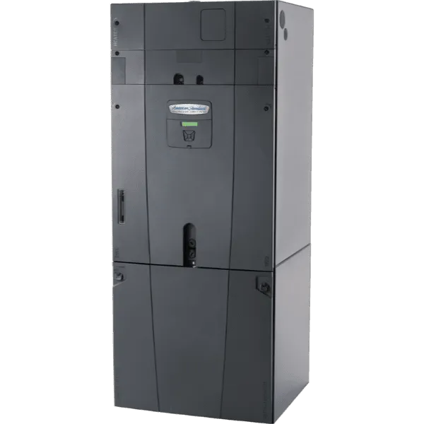 Foothills Heating & Air Picture 9