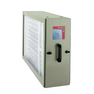 Foothills Heating & Air Picture 10