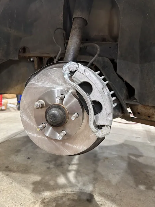 62 Automotive Picture 1