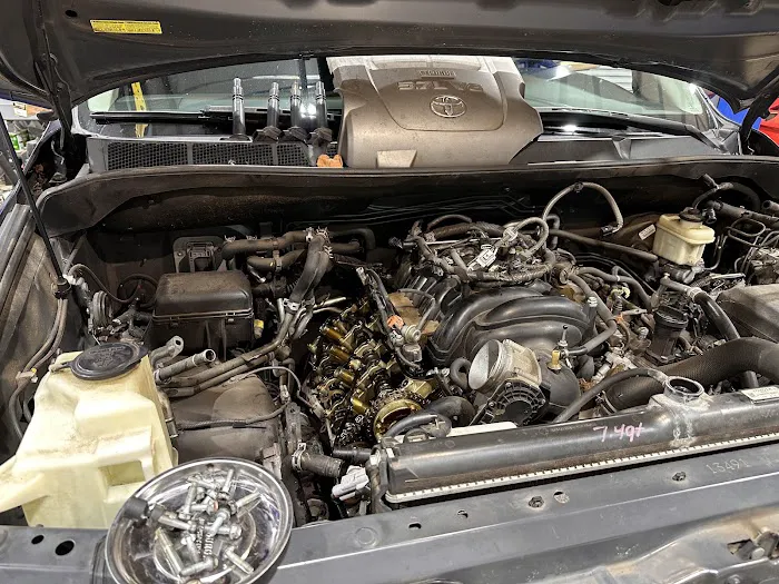 62 Automotive Picture 3