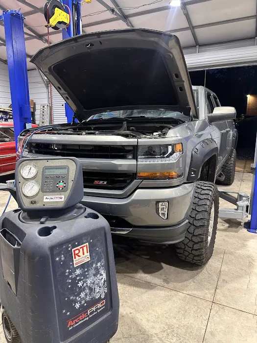 62 Automotive Picture 2