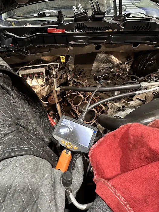 62 Automotive Picture 6