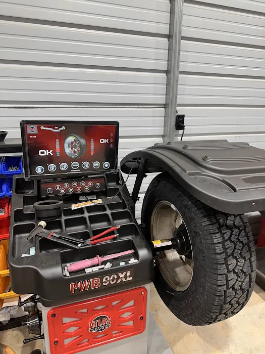 62 Automotive Picture 4