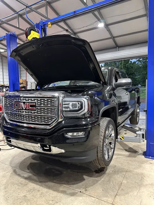 62 Automotive Picture 5