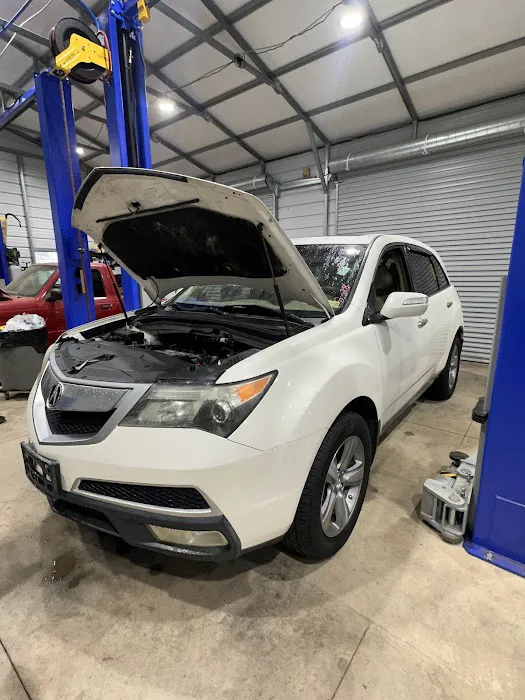 62 Automotive Picture 9