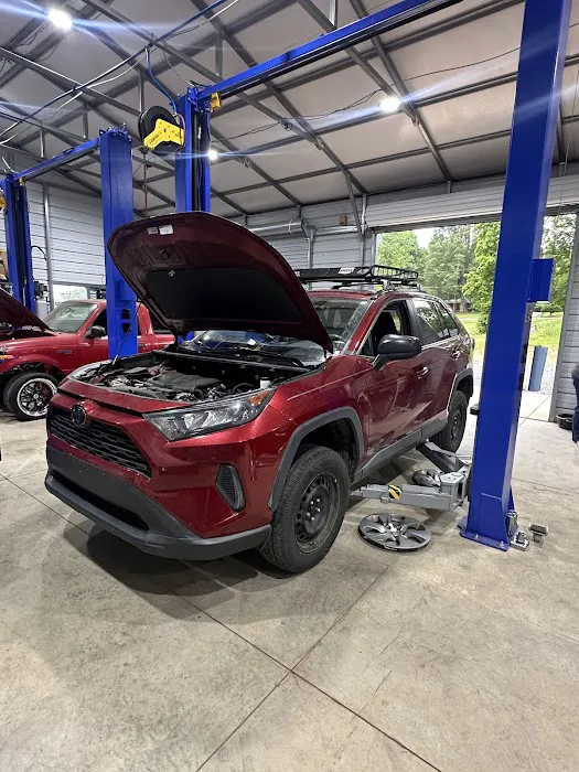 62 Automotive Picture 8