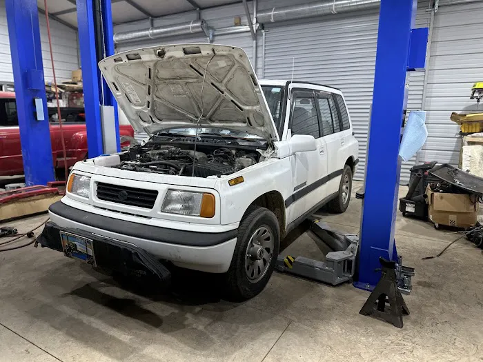 62 Automotive Picture 7