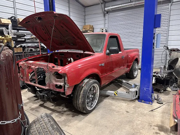 62 Automotive Picture 10