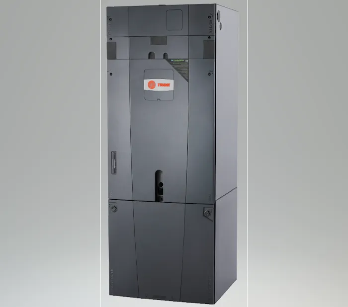 McMillon Electric Co., Inc. Picture 3