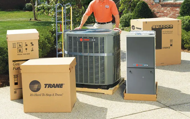 McMillon Electric Co., Inc. Picture 1