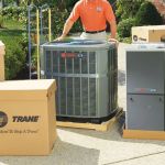 McMillon Electric Co., Inc.