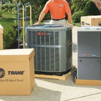 McMillon Electric Co., Inc. ico