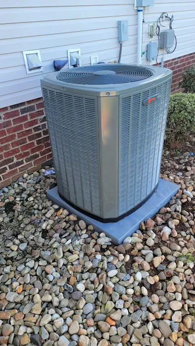 McMillon Electric Co., Inc. Picture 2