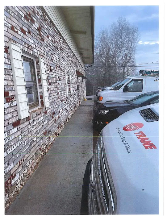 McMillon Electric Co., Inc. Picture 5