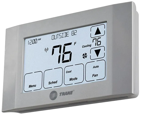 McMillon Electric Co., Inc. Picture 6