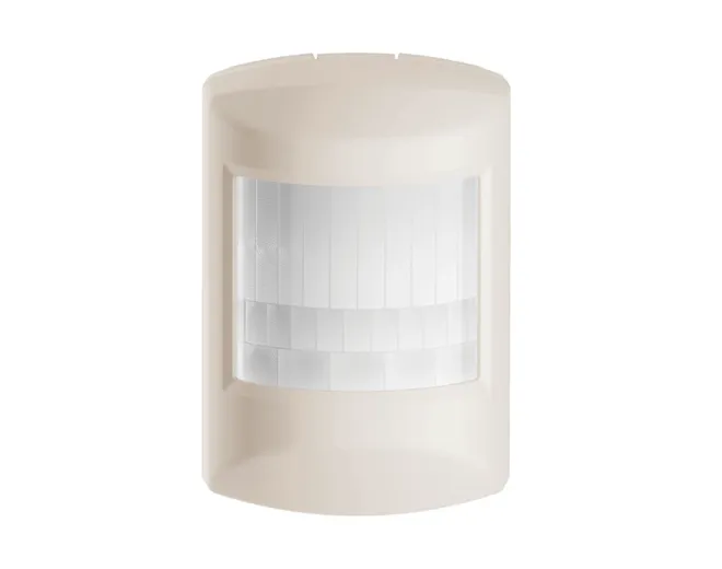 McMillon Electric Co., Inc. Picture 7