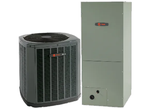 McMillon Electric Co., Inc. Picture 10