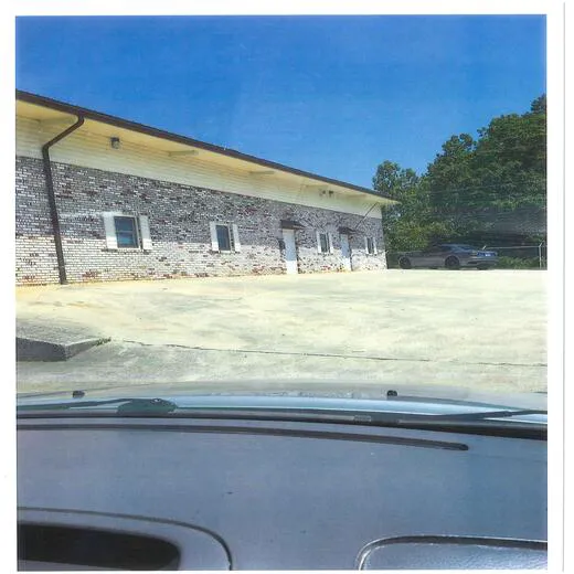 McMillon Electric Co., Inc. Picture 8