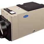 Maynard Refrigeration Services Heating & Air Conditioning