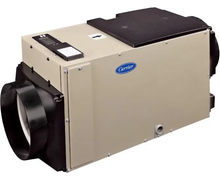 Maynard Refrigeration Services Heating & Air Conditioning