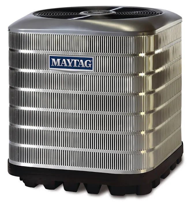 Delta T Mechanical Systems Picture 10